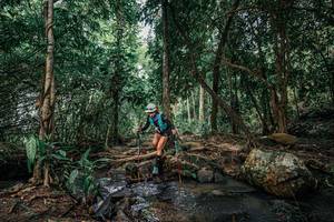 BIB: 
                            <button type="button" onclick="openModal(25748323)" class="btn btn-primary btn-sm float-right btn-popup" data-toggle="modal" data-target=".modal-high-quality">
                        <i class="fas fa-shopping-cart"></i> Add to Cart
                    </button>
                                            <button type="button" onclick="isThisMe(25748323, true)" class="btn btn-success btn-sm float-right btn-popup btn-isme hidden" data-toggle="tooltip" data-placement="bottom" title="นี่คือรูปของคุณใช่ไหม คลิกที่นี่เพื่อเอาเข้าอัลบั้ม">
                        <i class="fas fa-plus"></i> Add to album
                    </button>
                    <button type="button" onclick="isThisMe(25748323, false)" class="btn btn-warning btn-sm float-right btn-popup btn-isnotme hidden">
                        <i class="fas fa-ban"></i> Remove from album
                    </button>